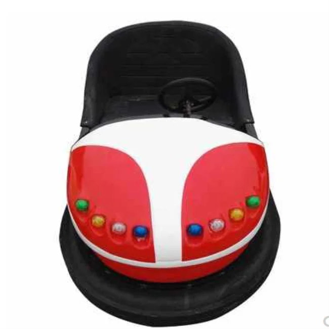 Автоматические Оптовые каталки батарейный бампер dodgem производители автомобилей для продажи Одобрено