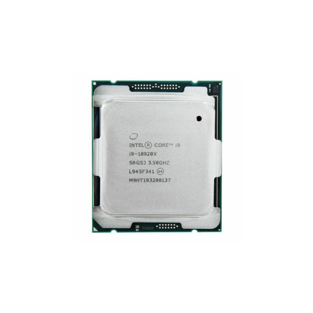 Intel Celeron Processor 2.2 GHz 15W 2 Core SR34A CPU 3965U