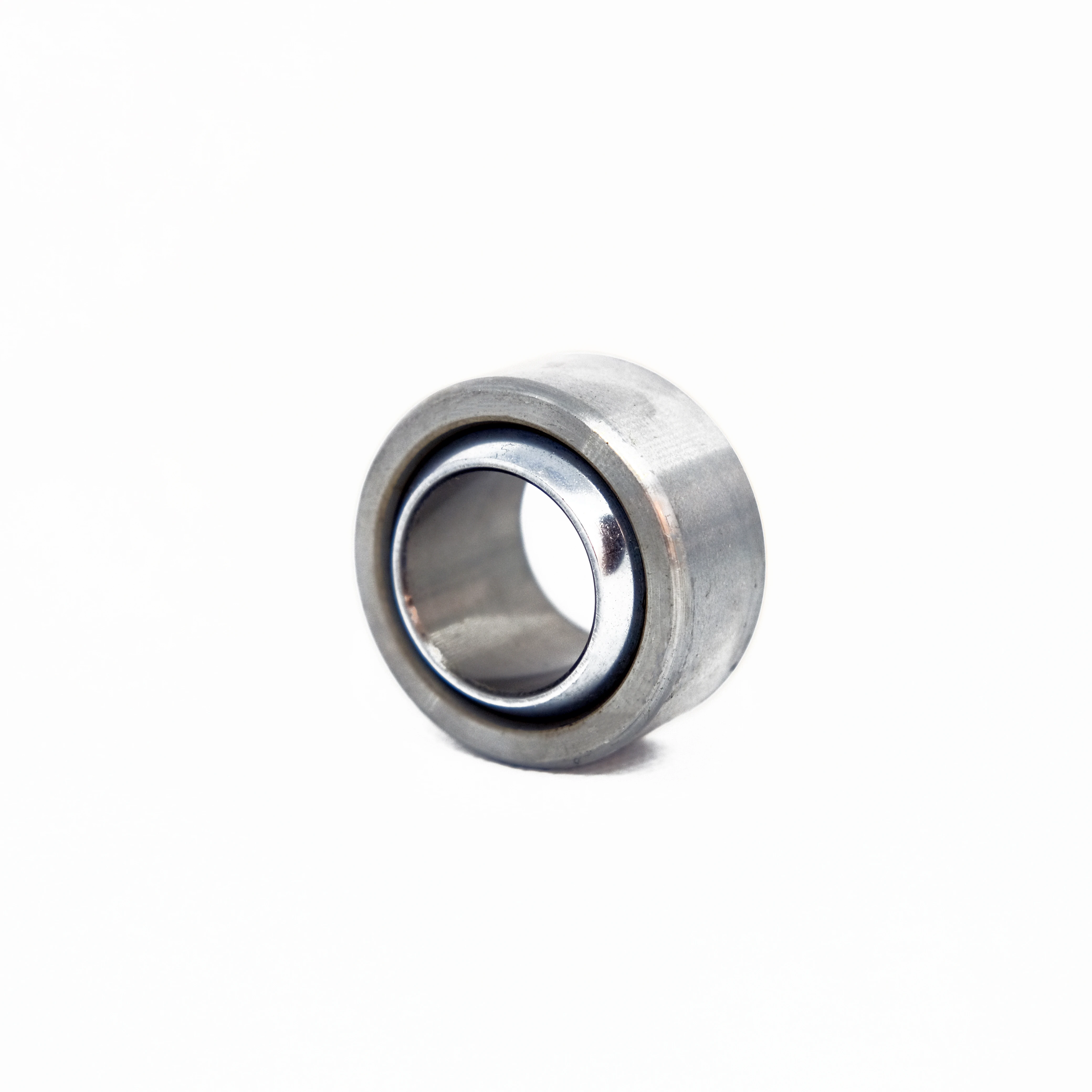 High Precision Bearings Ball Joint Steel Ball Roller Bearing GE16T