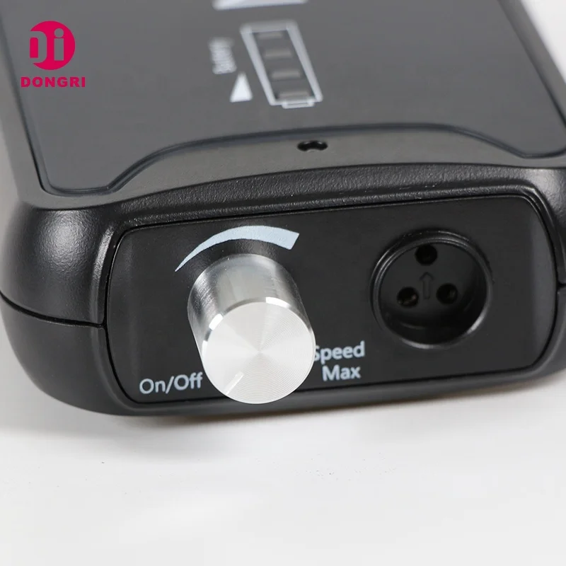 Сильный 90 оптовая продажа наконечник портативный перезаряжаемые 35000 об/мин для удаления лака для ногтей 0-35000 об/мин AU EU/US/UK 24 Вт Электрический Фрезер для ногтей, сверлильный