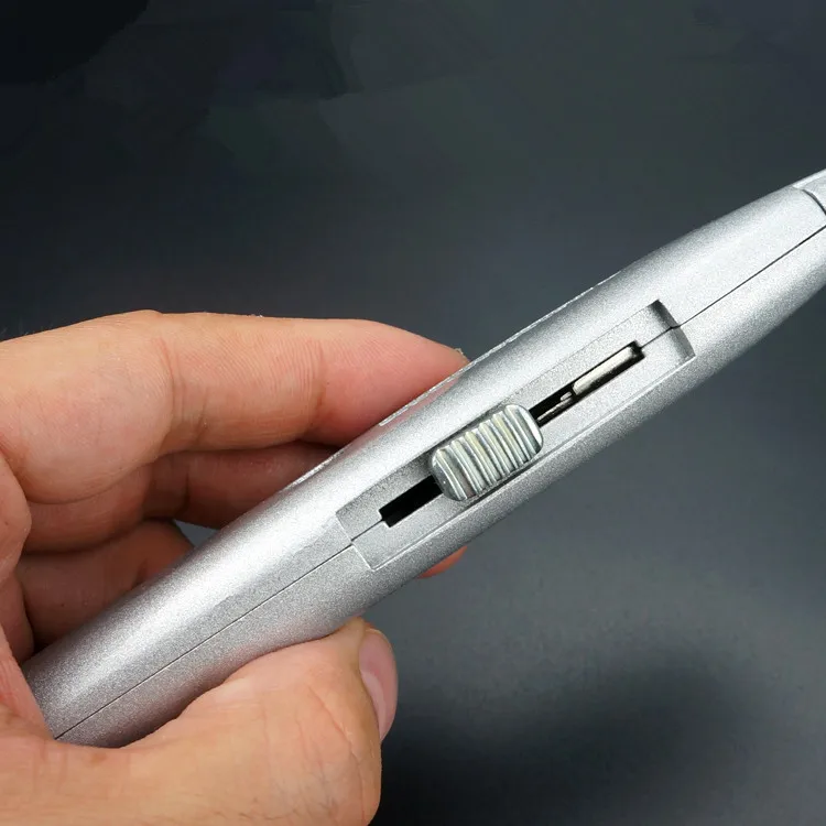 Golf Club Grip Change Regrip Remover Tool Accessory Hook Blade DIY knife