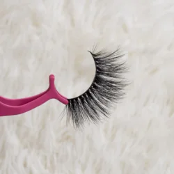 3D норковые ресницы оптом, норковые ресницы ручной работы, 25 мм норковые ресницы, индивидуальная торговая марка 3D норковые ресницы, поставщик