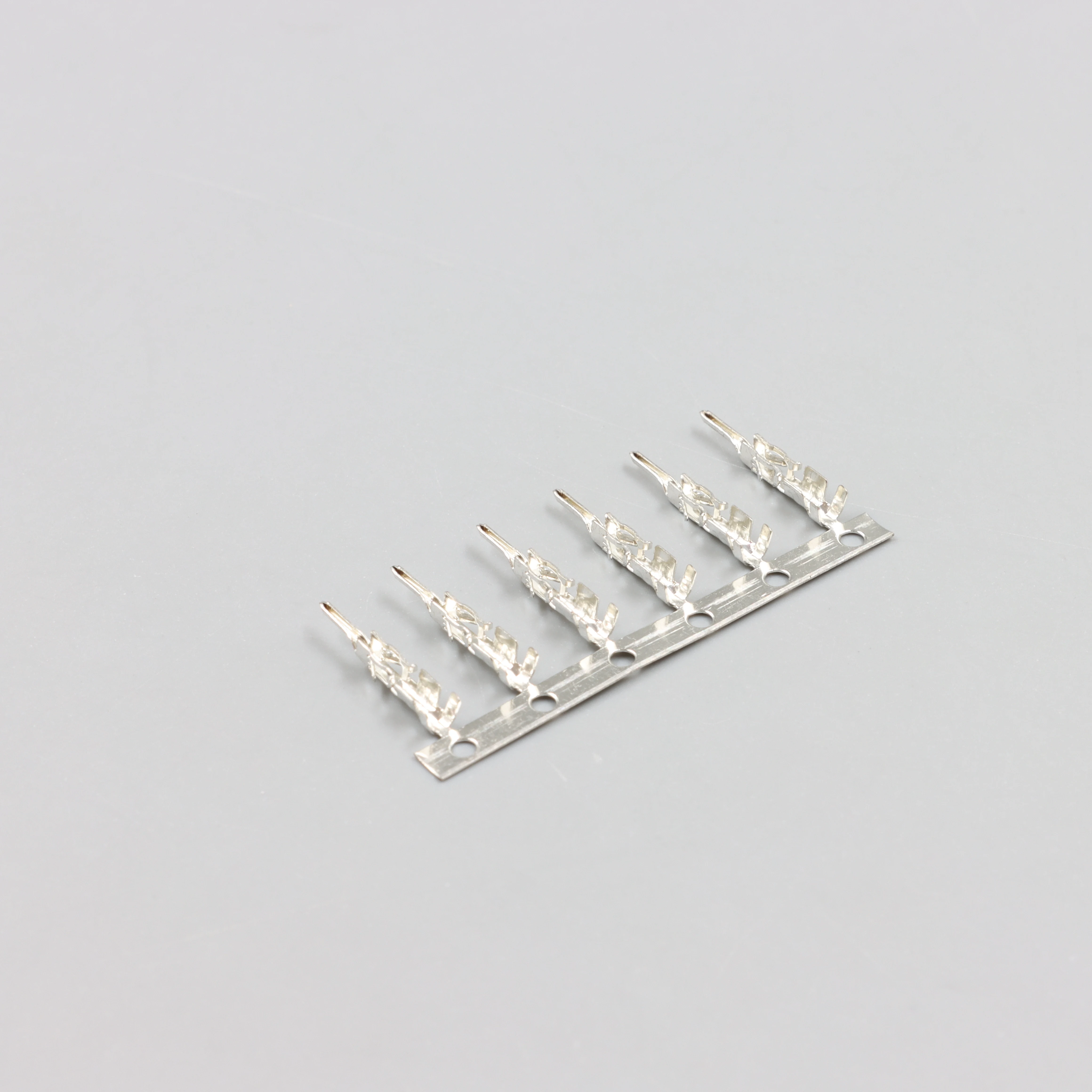 SCONDAR Molex Micro-Fit 3.0MM  male housing connector 436450200 436450300 436450400 436450500 436450600 436450700 436450800 4364