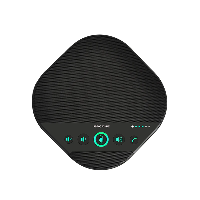 Eacome Professional HD Conference Speakerphone SV16