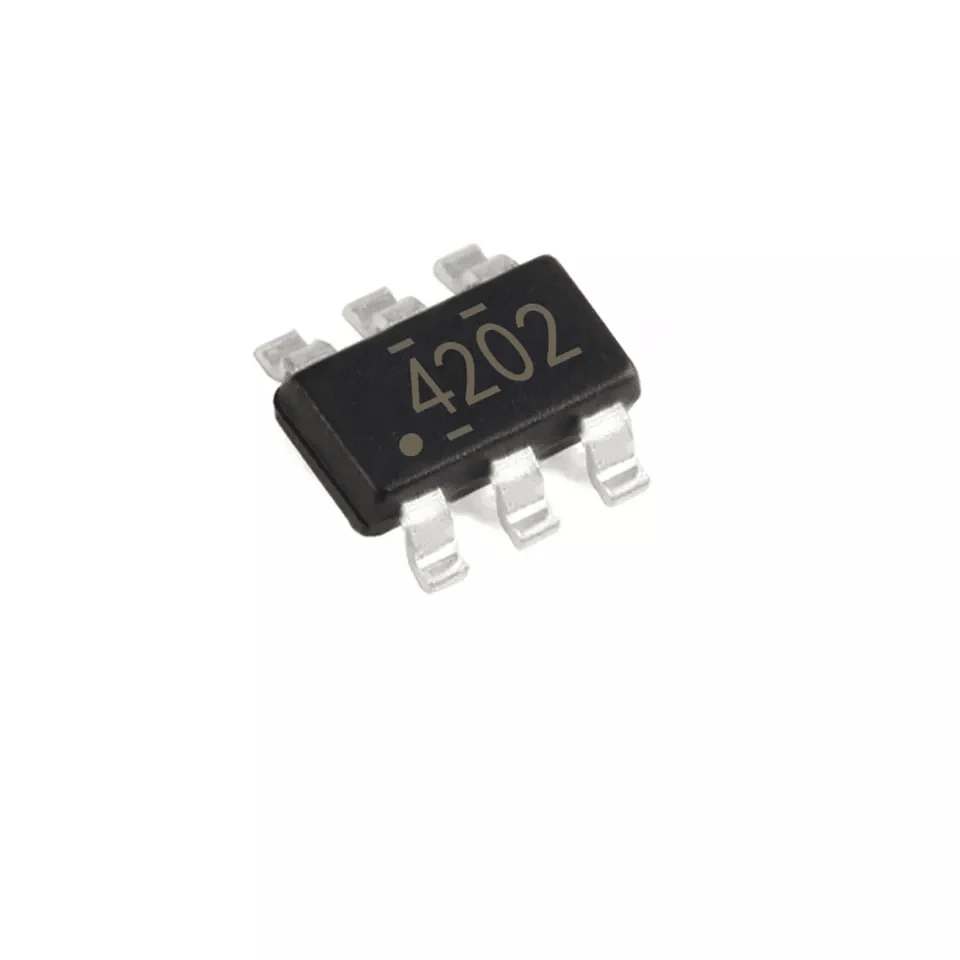 SMV1145-079 LTC4442IMS8E # TRPBF CS80C286-16 PIC16C55A20SP новые оригинальные электронные компоненты