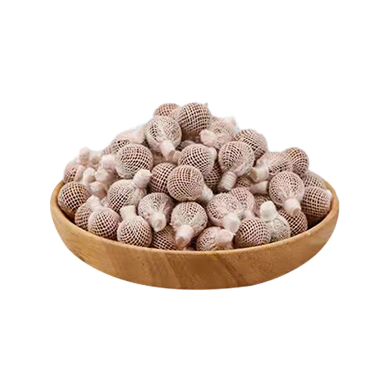 2024 Yoni Pearls Herbal Vaginal Cleaner Detox Pearls  Tampon Wellness Vagina Yoni Detox Pearls China Manufacturer