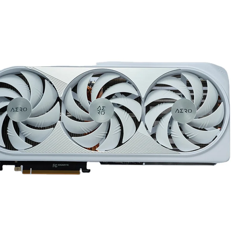 Фабричный дилер, 2023 новая и оригинальная Видеокарта GTX 2080 ti 3070 4070 4080 4090ti, оптовая продажа, б/у видеокарта