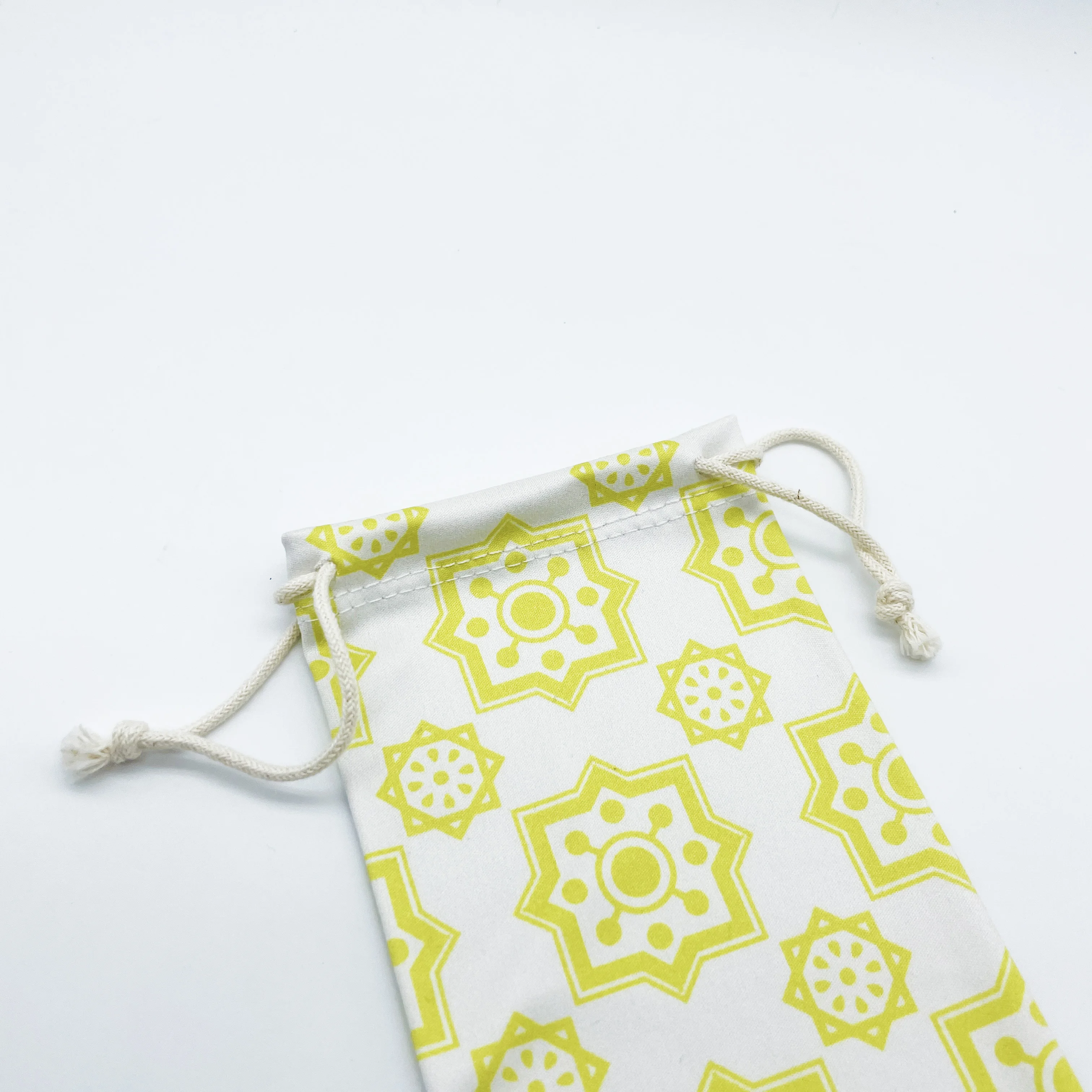 Custom Logo Printed Microfiber Sunglasses Pouch With Zipper, High Quality Soft Glasses Eyeglasses Pouch