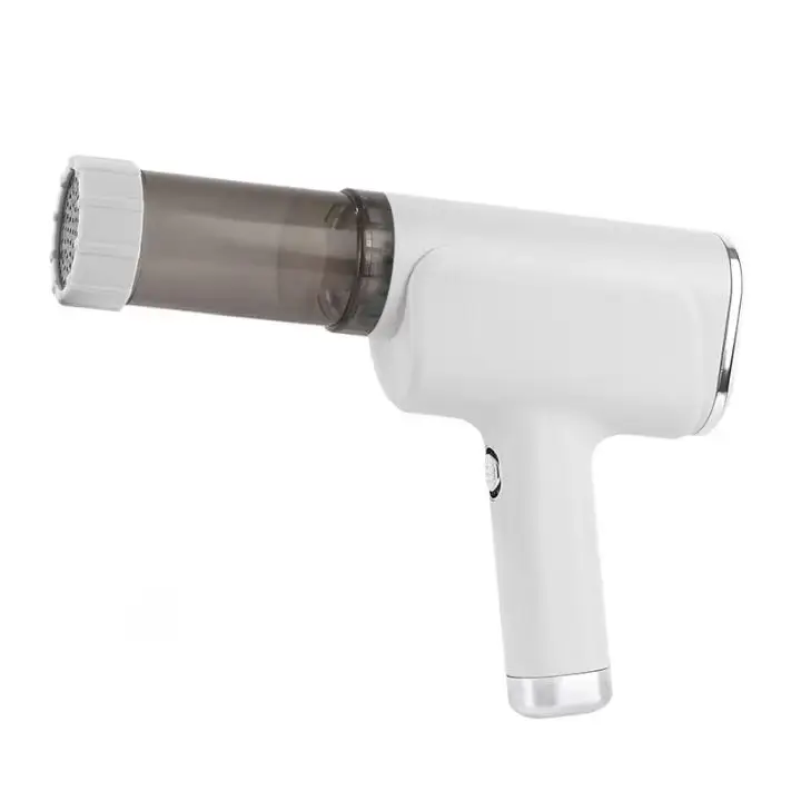 Handheld Household Wireless Charging Multifunctional Portable Small Scale Noodle Maker Machine