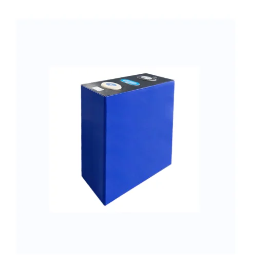 10000 Cycles Life 230ah Lifepo4 Battery Solar Battery Cell Rechargeable Prismatic Lifepo4 3.2V Energy Storage Battery F