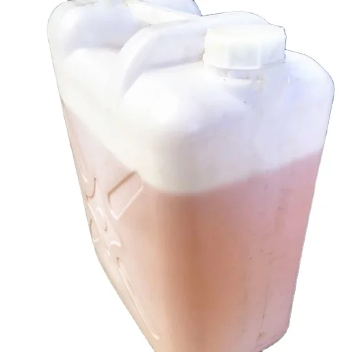 MEKP UPR  resin curing additive hardener