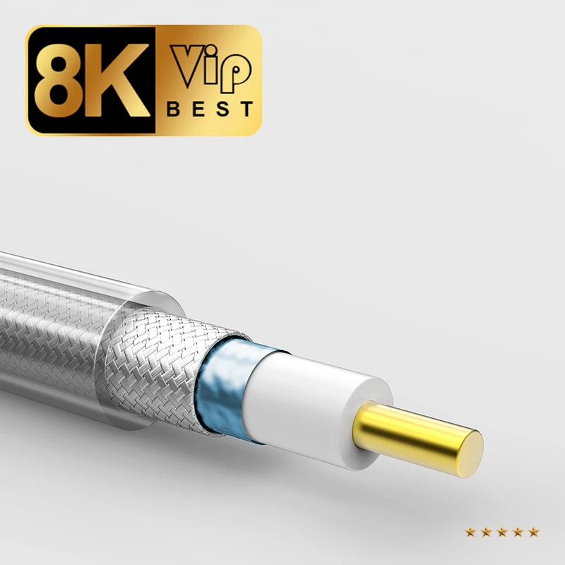 Ccam Europe Bulgaria Vip Server Cccam Egygold Albania Turkey For Octagon Sf8008 Dvbs2 Enigma2 Set Top Box Receiver Starsat