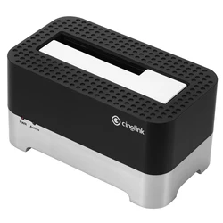 Hot Products Usb3.0 Duplicator Dual Sata Usb 3.0 Hard Disk Docking Station Hdd Docking Station