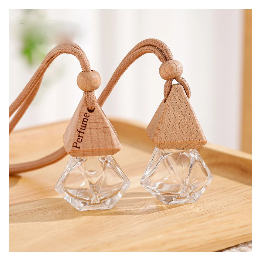 Air freshener fragrance car and home customise perfumes and fragrances car fragrance in the car