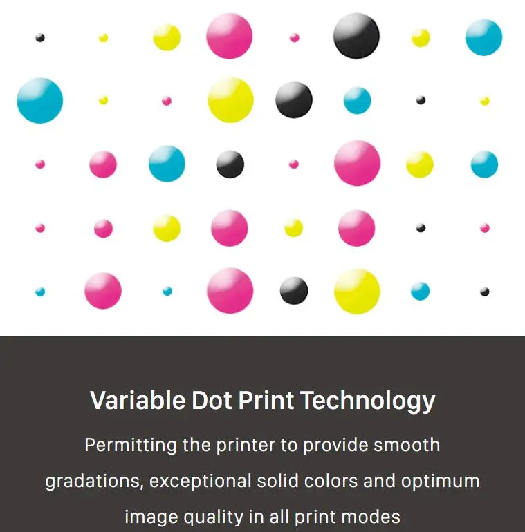 New design i1600-U head 1.8m PET film canvas leather UV -LED amp Water Cooling inkjet digital uv dtf all in one printer