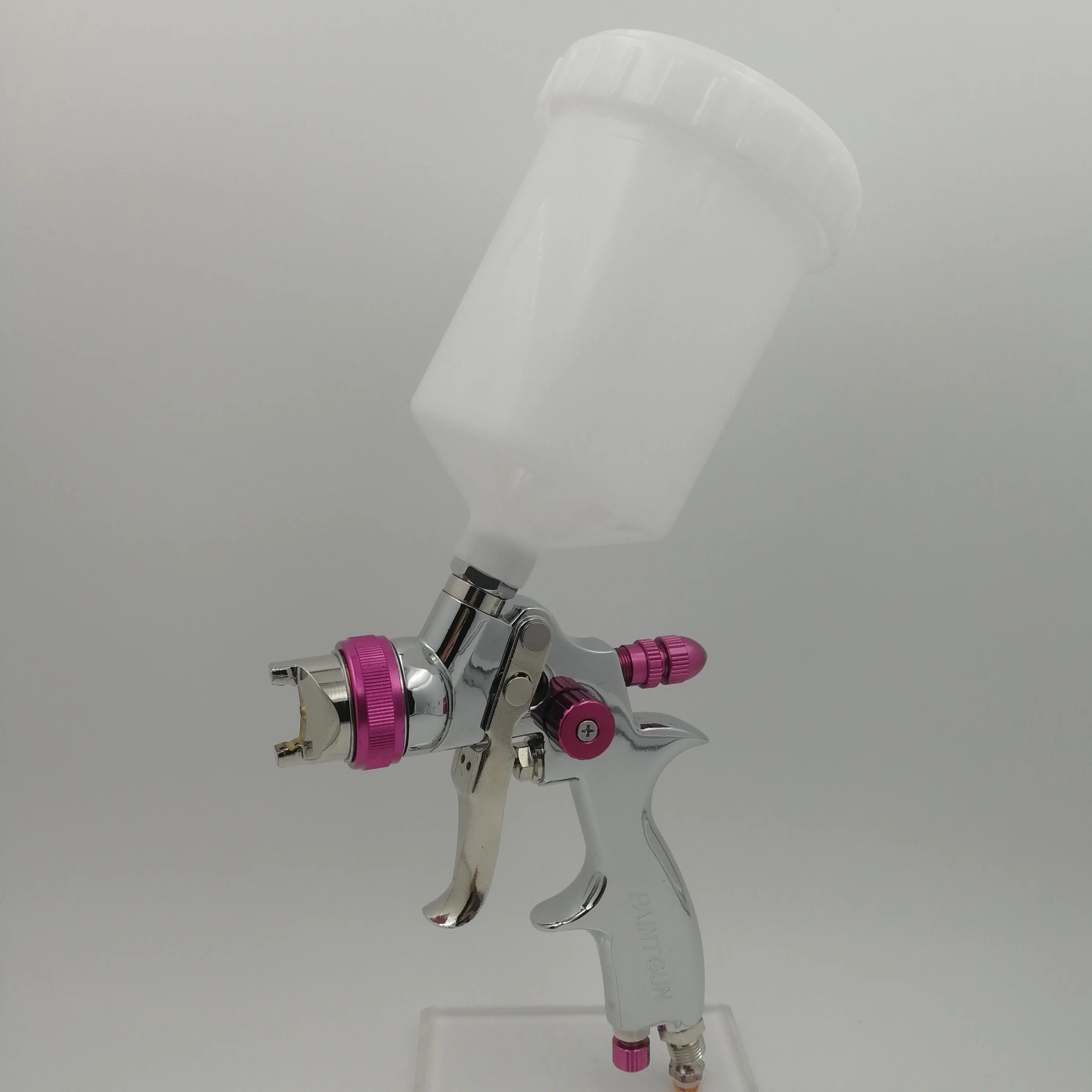 
Professional High quality HVLP air paint gun for car 