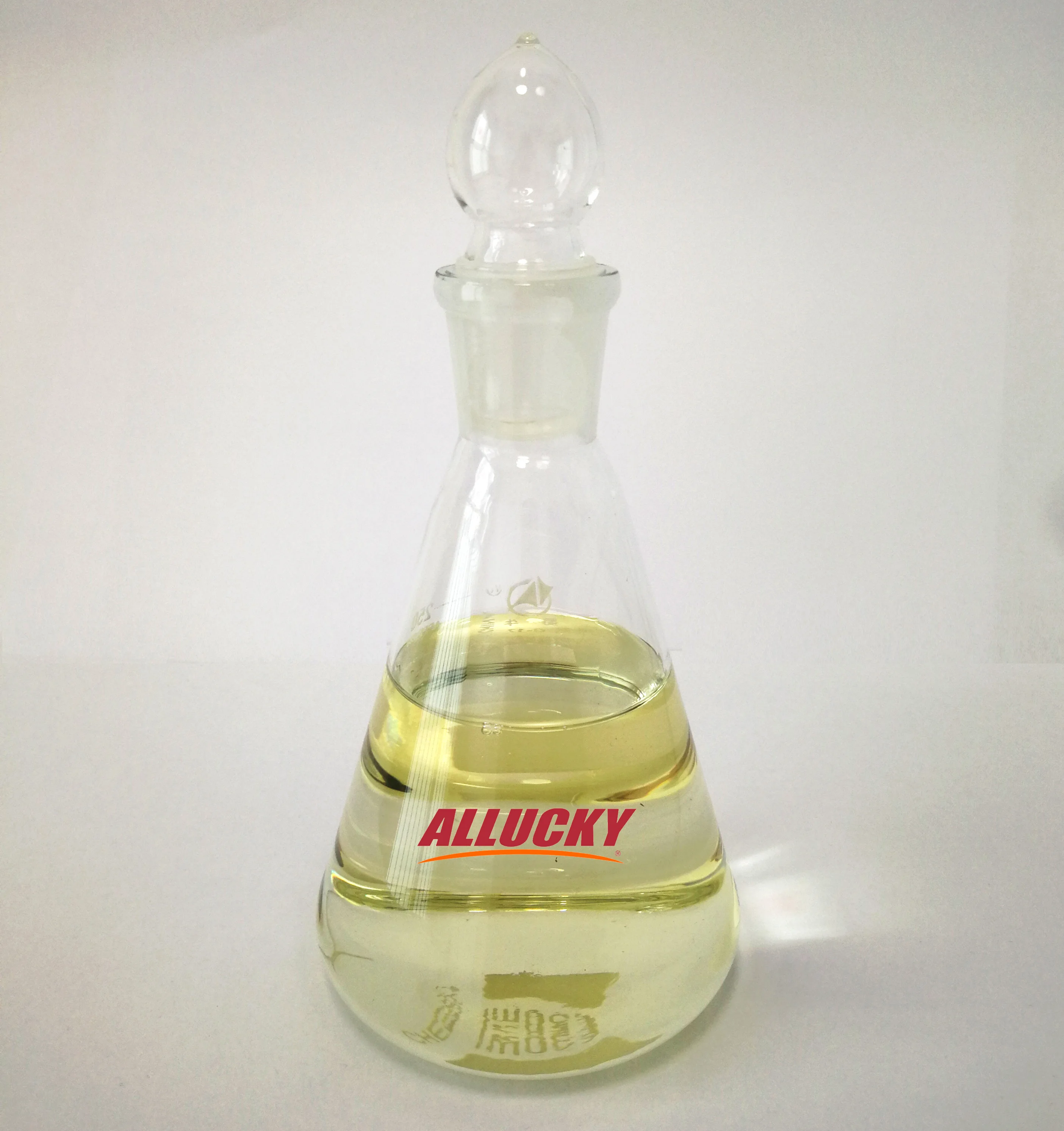 
Hot Sale Environmentally friendly Buy Powder Pce with High-Strength Concrete 