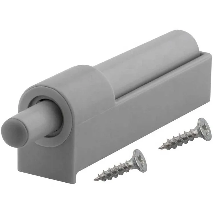 Bestlife Door Damper - Furniture Door Damper