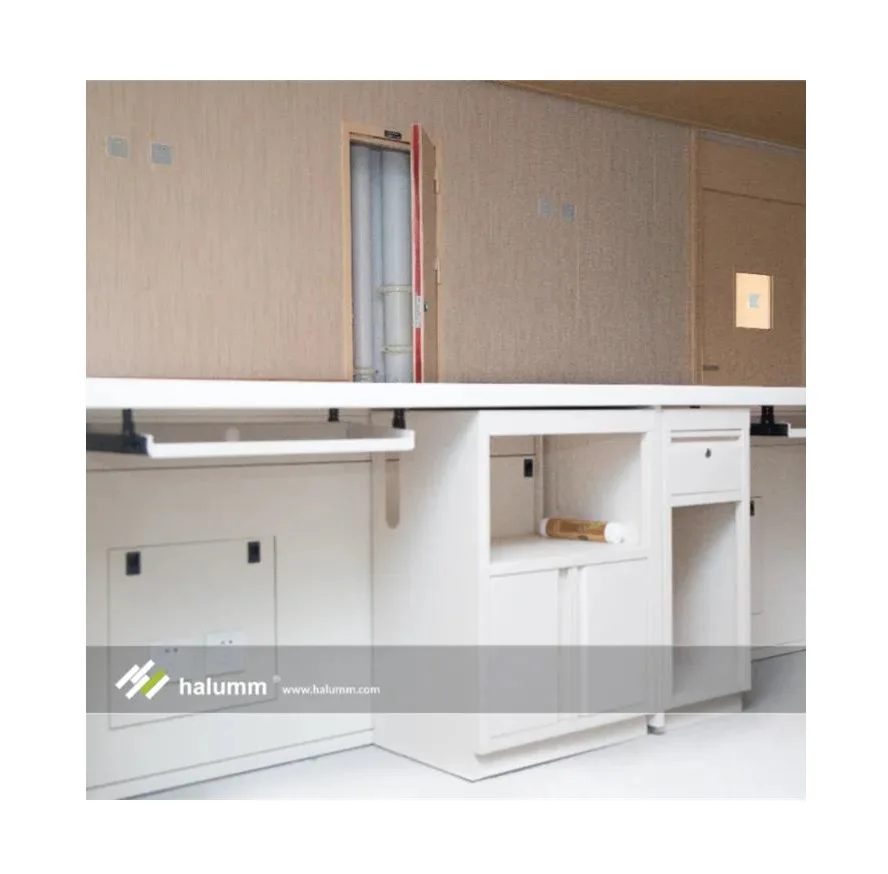 Steeple 	meetting room 	acoustic wall office furniture	demountable wall demountable	partition wall