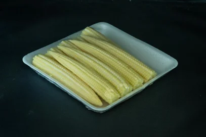 Таиланд, высокое качество, свежая кукуруза для младенцев, молодая кукуруза, натуральная Кукуруза для младенцев, хороший выбор, Лидер продаж, экспортный стандарт из Таиланда