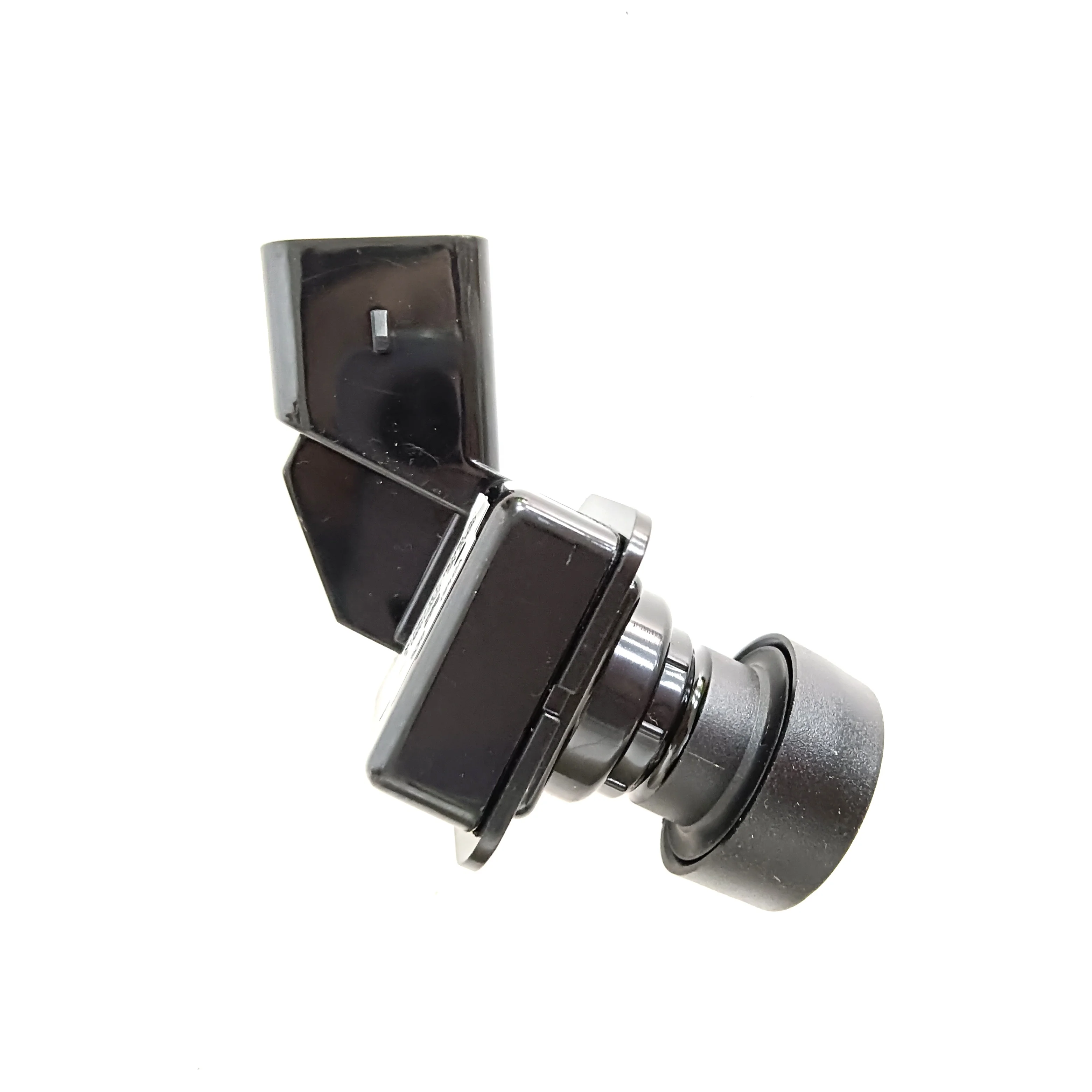 F1ET19G490A Car Parts Car Rear View Camera Reverse Backup Parking Assist Camera For Ford Focus Auto Parts