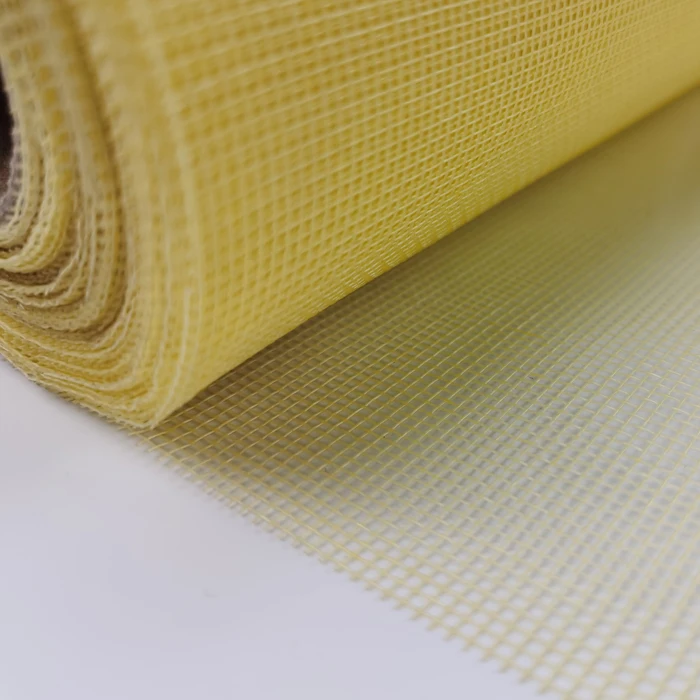 Sineklik Tulu Fiber Sineklik Teli