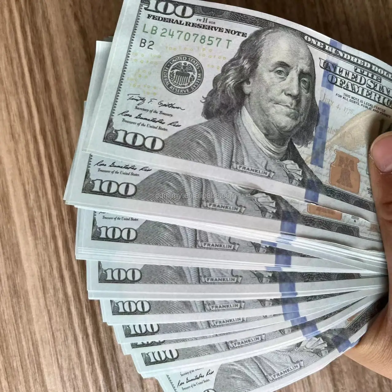 Прямая Продажа с фабрики флажки цифровой печатью для банкнот фланелевое одеяло детей диваны кондиционеры рекламные товары вечеринок