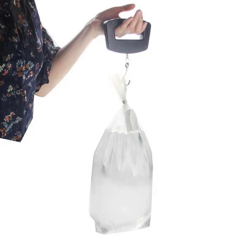 13*12*50cm Autoclaveable Mushroom inoculation spawn bags pp filter bag