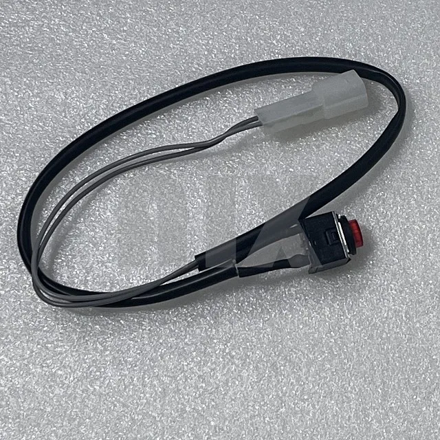 PhotoCap_1.jpg