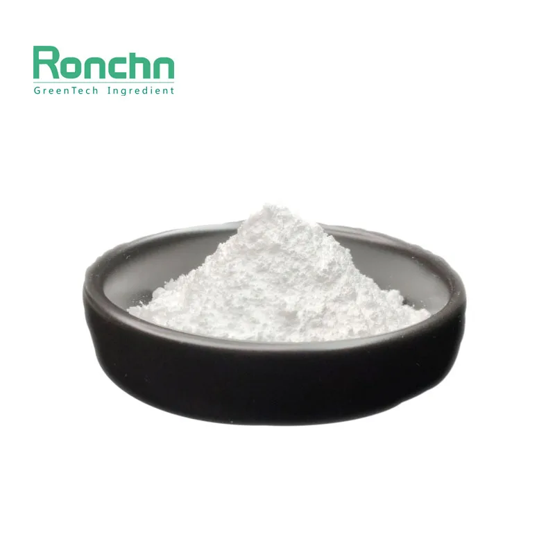 
Pharmaceutical Raw weight loss l carnitine tartrate 