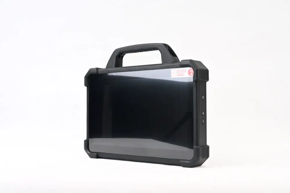 LAUNCH X-431 PAD VII ELITE Smartlink2.0 ECU Reprogramming Online Coding Topology Map Diagnostic Test 2024 J2534 Reprogramming