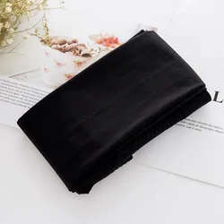 Popular fake transparent thick warm  sexy women pantyhose