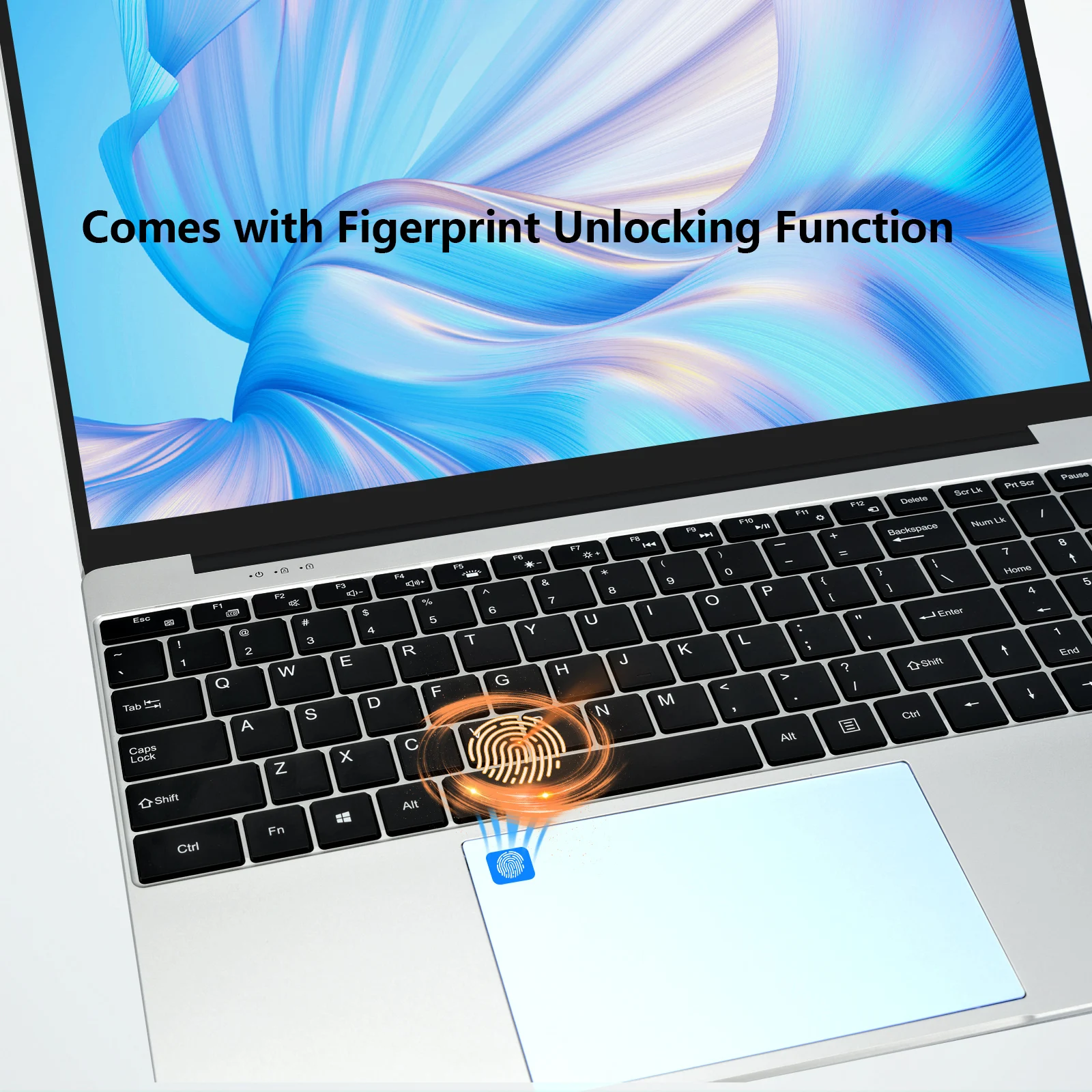 15.6 Inch 8gb 1tb N5095 Win 11 Netbook Win10 Laptop Gaming Pc 16 Inch 512gb Laptops