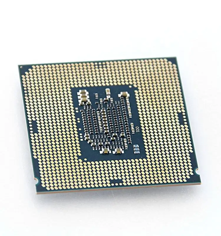 4570 4590 4690 6500 i5 used gamer core i3 i7 computer cpu mini processor