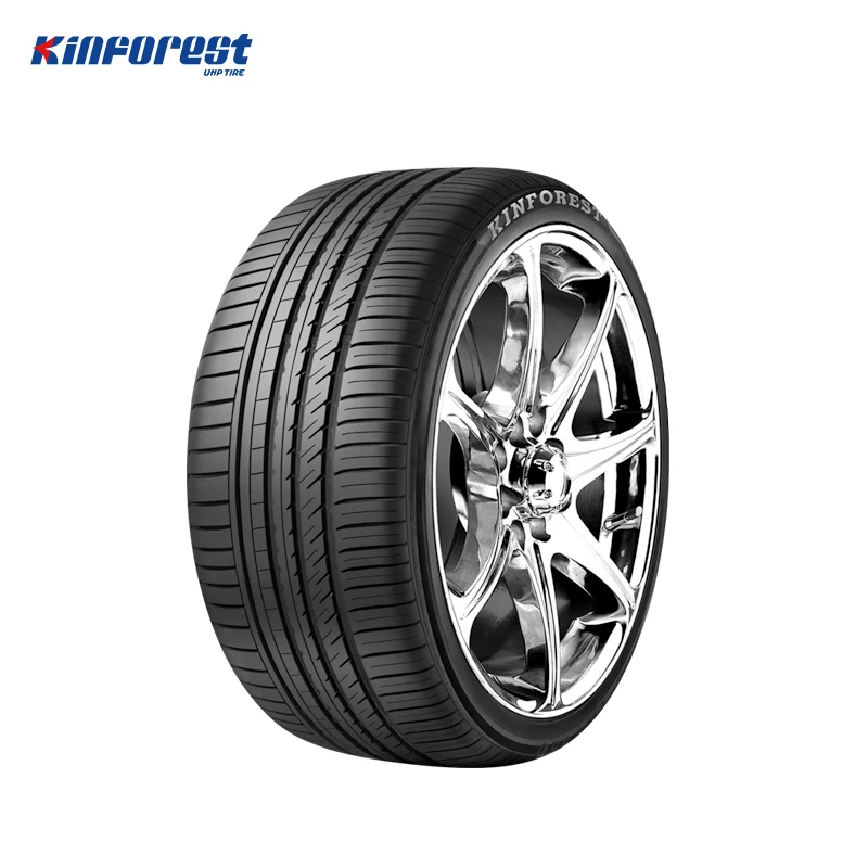 50% OFF KF550 UHP HIGH PERFORMANCE TIRE 205/55R16 94V XL CHRISTMAS PROMOTIONS HUGE SALE