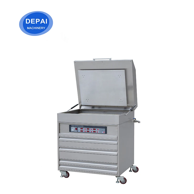 Factory directly sale rubber water wash Flexo Plate Forming flexo plate making machine