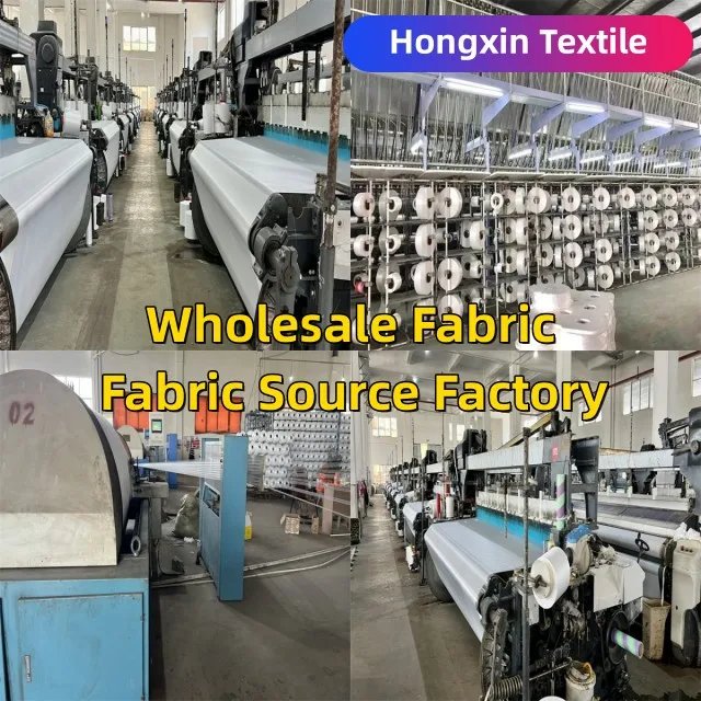 Customized Printing Bedsheets eco-friendly Popular Products High Grade Fabrics