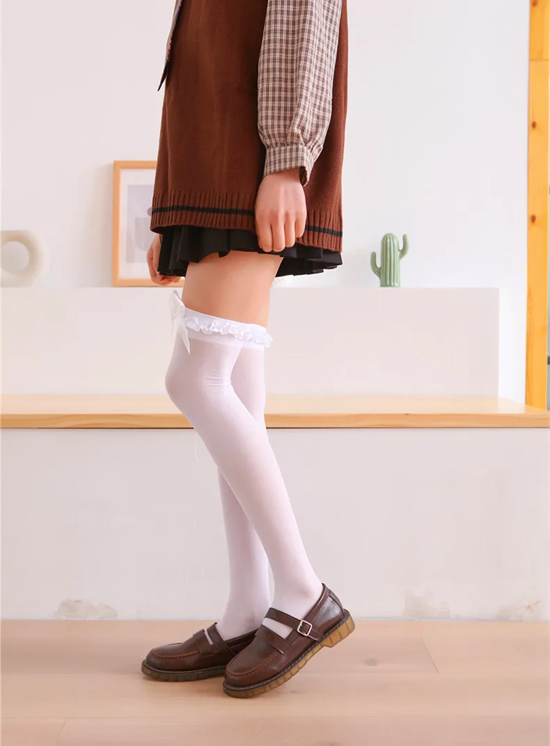 206A9469_Copy.jpg
