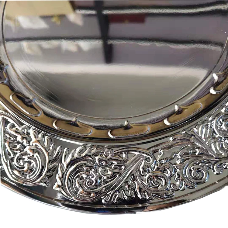 
Bronze gold metal plate / Memorial Award / metal medal 