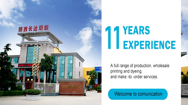 100% Cotton Open Yarn 16*12 270GSM Twill Dyed Cotton Fabric For Workwear