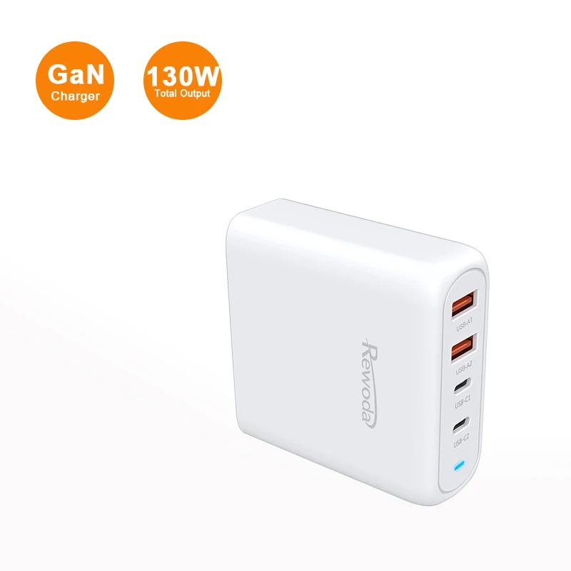 Wholesale 65w 280w 250w 19.5v4.62a Power for Universal Tool Laptop Adapter