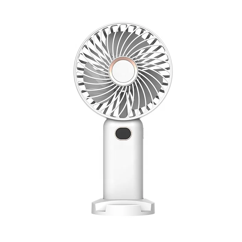 New Design 4 Inch Small Size Exhaust Fan Ventilation With Great Price