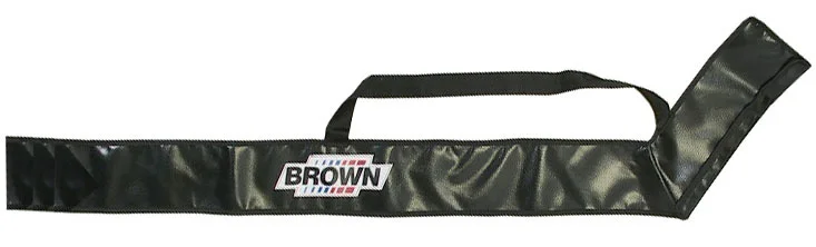 High Quality Floorball Field Hockey Stick Bag for lacrosse equipment bag