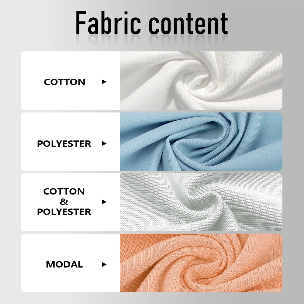 New design Custom Heavyweight 500 gsm drop shoulder Hoodie Manufacturers Blank 100% cotton oversized High quality Hoodie