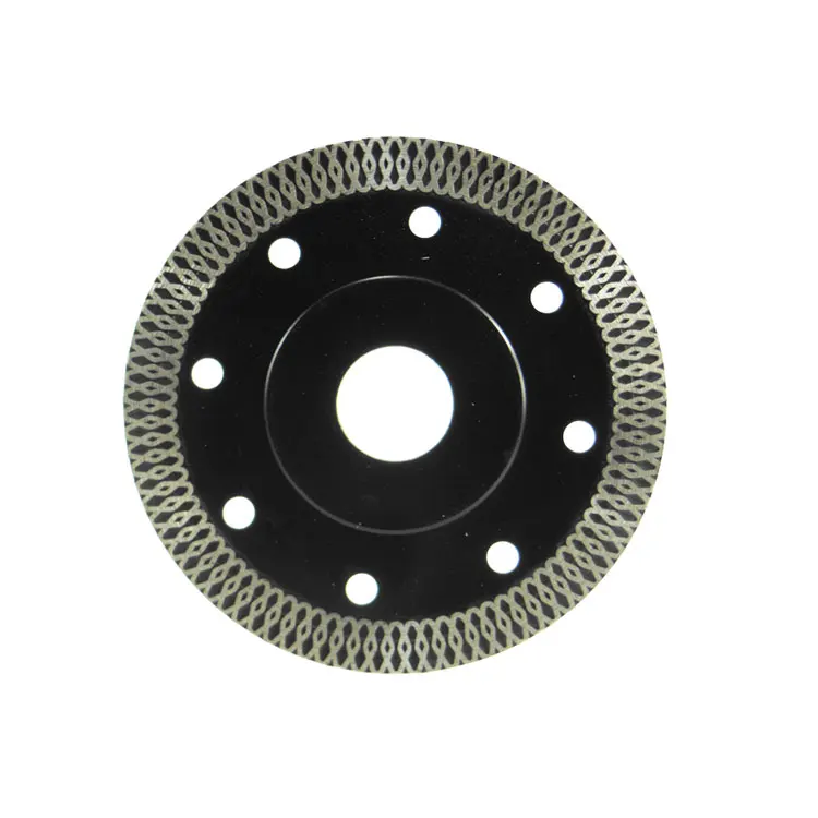 diamond tools saw blade disc for granite tool
