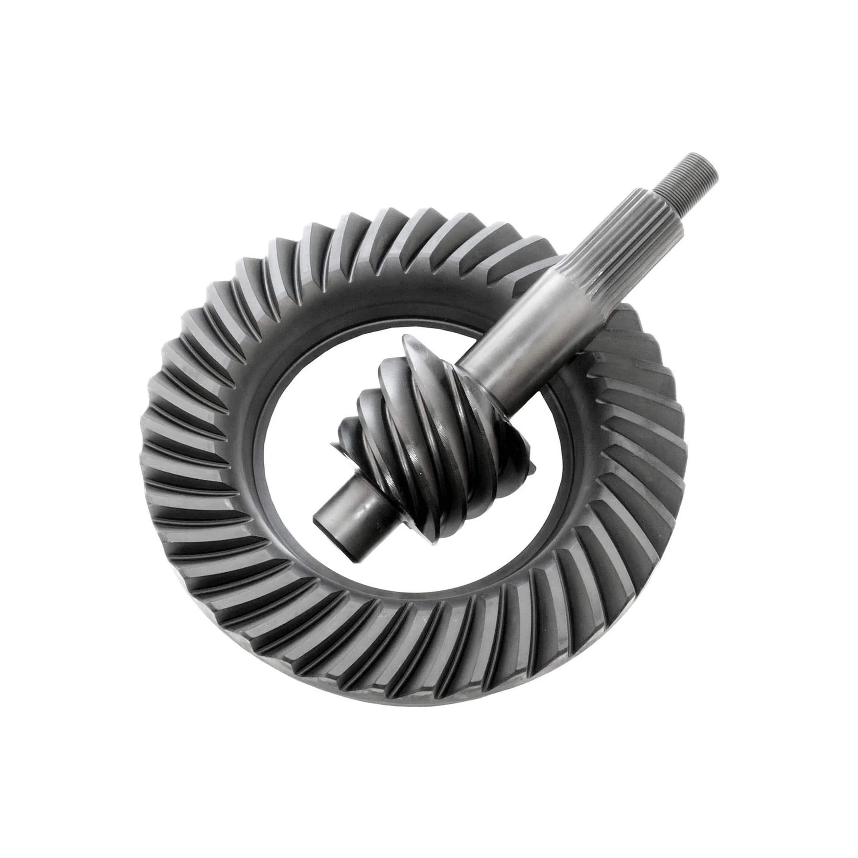 
Richmond Gear EXCel F9650 9