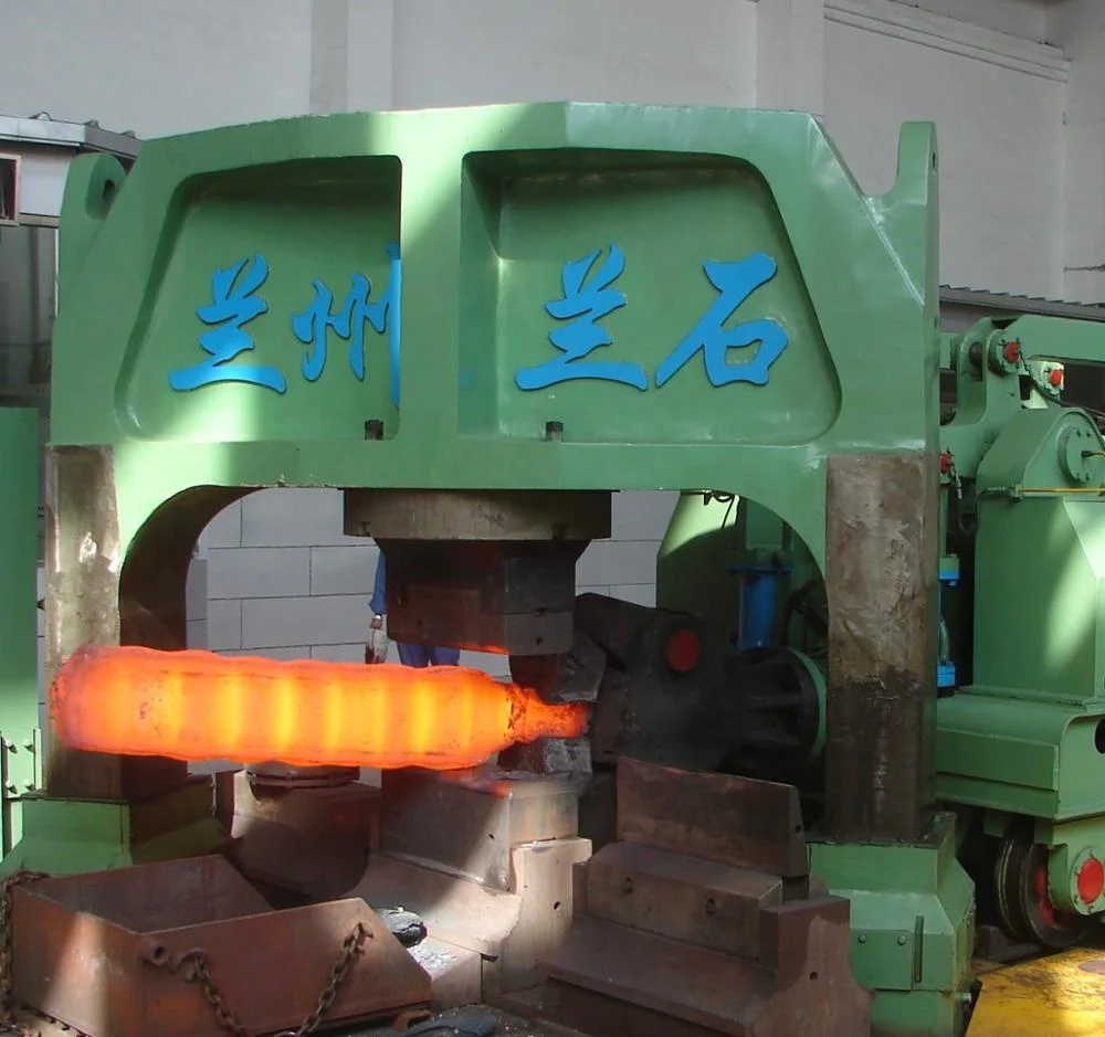 1J22 UNS R30005 ASTM A801 HiperCo 50 Supermendur Soft Magnetic Alloy Strip