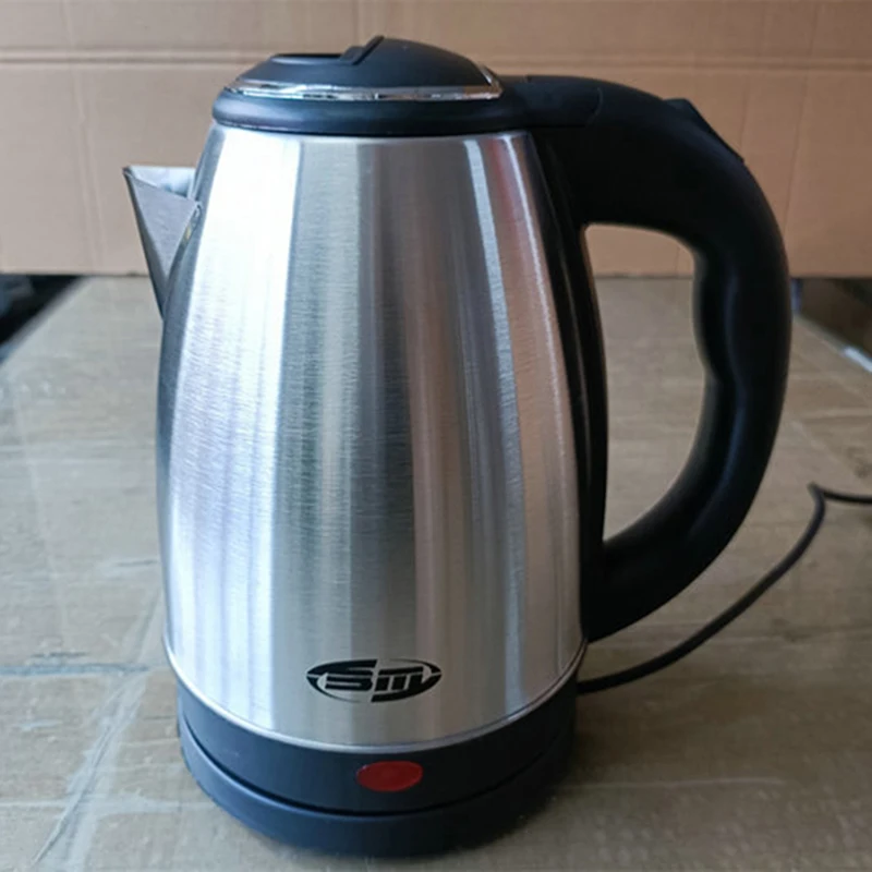 Надежная проверка качества продукции Предотгрузочная инспекция и мониторинг производства сервисная компания Dongguan Ningbo