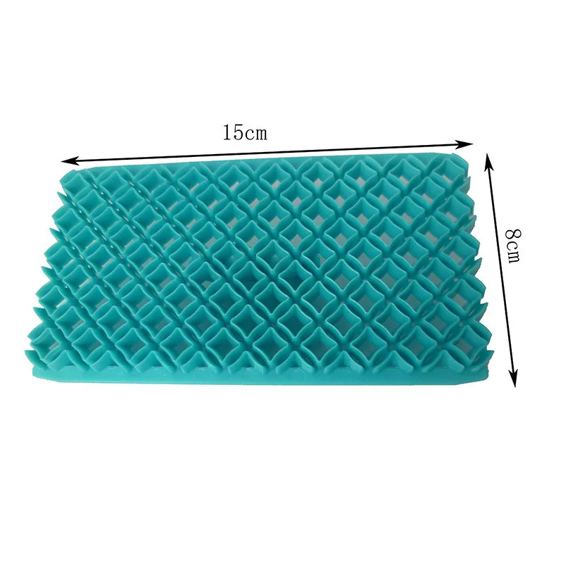 Many Patterns 3D Plastic Candy Biscuit Mold Cooking Tools Cutters MouldTools Baking Cookie Cutters Cake for Baking Decorating