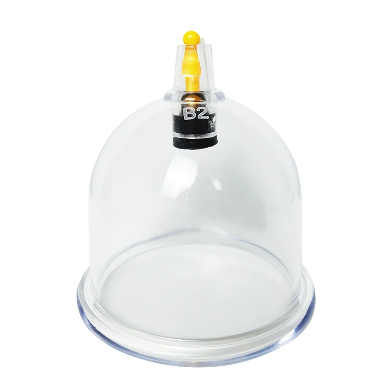 ventosas maquina ventosas para adelgazar cupping  vacuum cupping manufacturers hijama massage